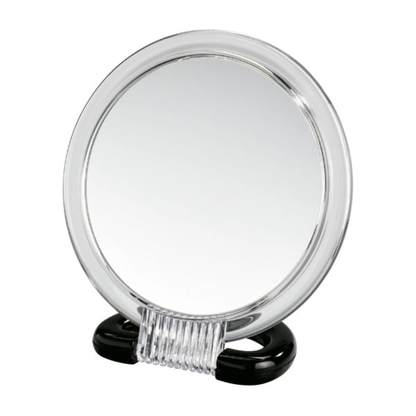 Kosmeetiline peegel - Wenko