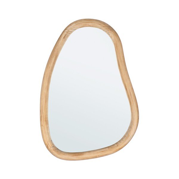 Seinapeegel 35,5x50 cm Kennelly - Yes Everyday