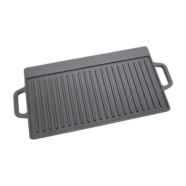 Grillplaat - Cattara-image-2