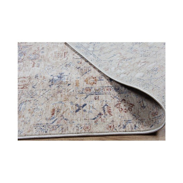 Koberec Tanhuno Ash, 200 x 290 cm-image-2