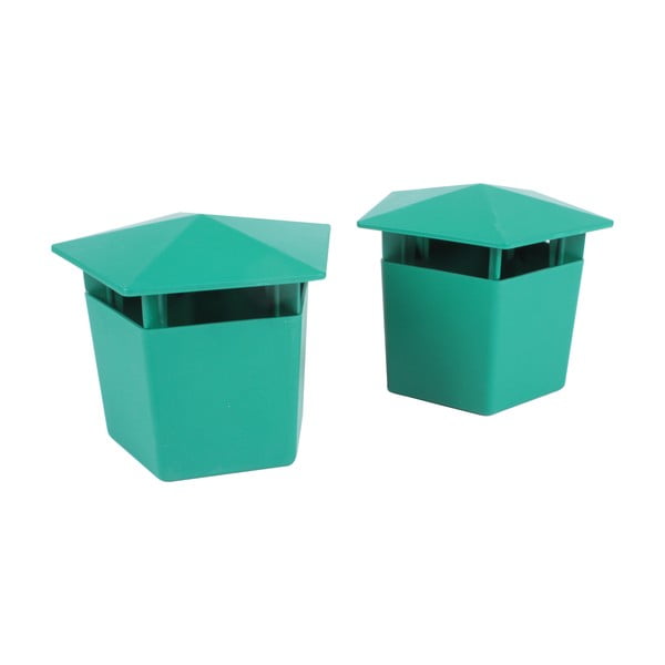 Nälkjate lõks 2 tk – Garden Pleasure