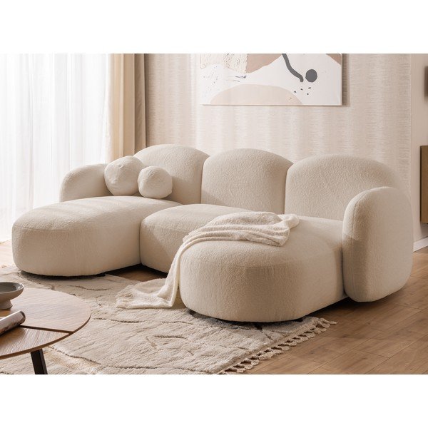 Helepruun bukleekangast nurgadiivan (U-kujuline) Orbit - Ropez-image-4