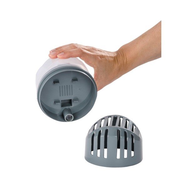 Hall niiskusabsorber, 250 g - Wenko-image-4
