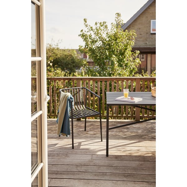 Must metallist aiatool Villa - Hübsch-image-3