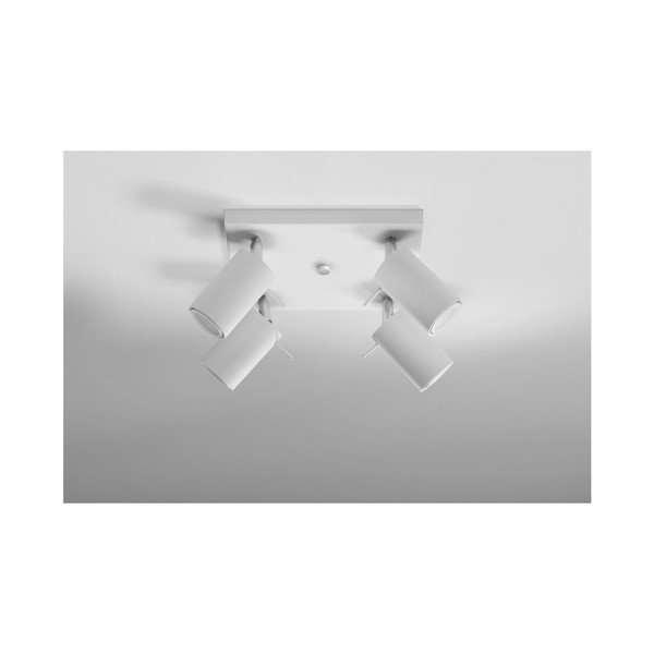 Valge laevalgusti Etna - Sollux-image-3