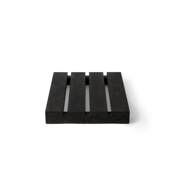 Tammepuust vannitoamatt Duckboard - Wireworks-image-2