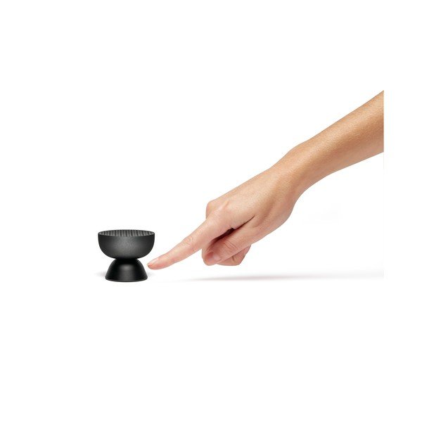 Bluetooth/USB-C kõlar Tamo - Lexon-image-4