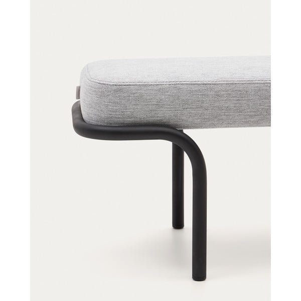 Helehall pink Compo - Kave Home-image-1