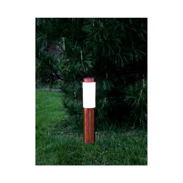 Zahradní světlo Solar Energy Garden Light Show Rose-image-2