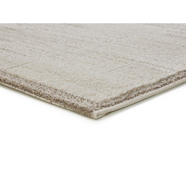 Kreem vaip 200x290 cm Candela - Universal-image-3