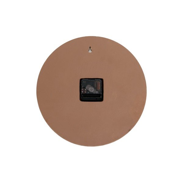 Pruun seinakell, ø 30 cm Petra - Karlsson-image-3