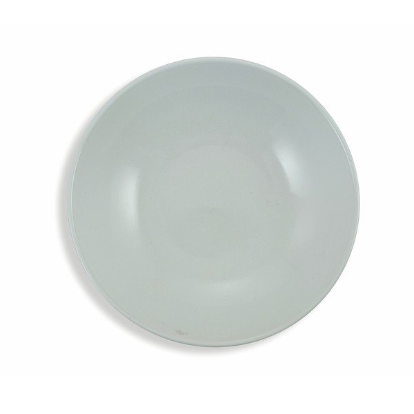 18dílná sada nádobí z porcelánu a kameniny Villa d'Este Urban Jungle-image-2