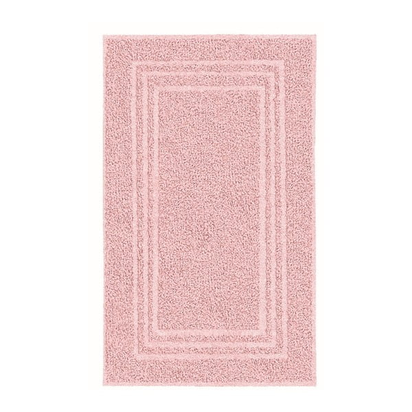 Růžový ručník Kleine Wolke Royal, 50 x 80 cm