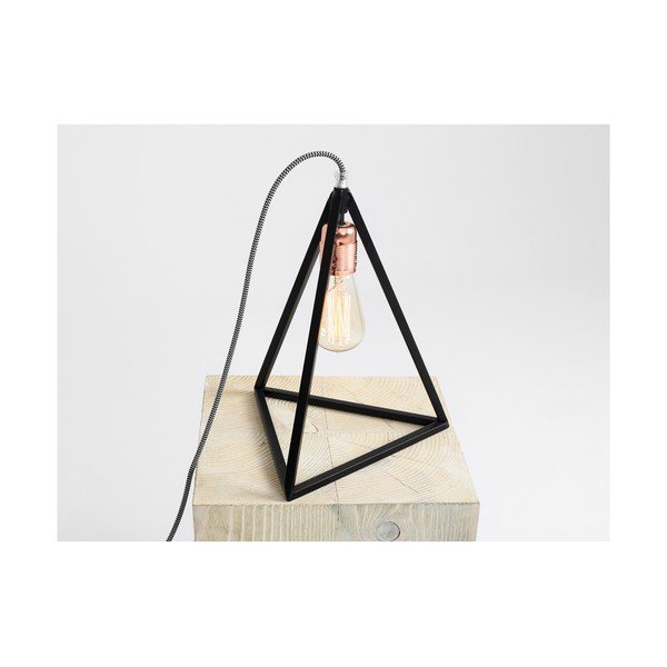 Stolní lampa Custom Form Trimetric-image-3