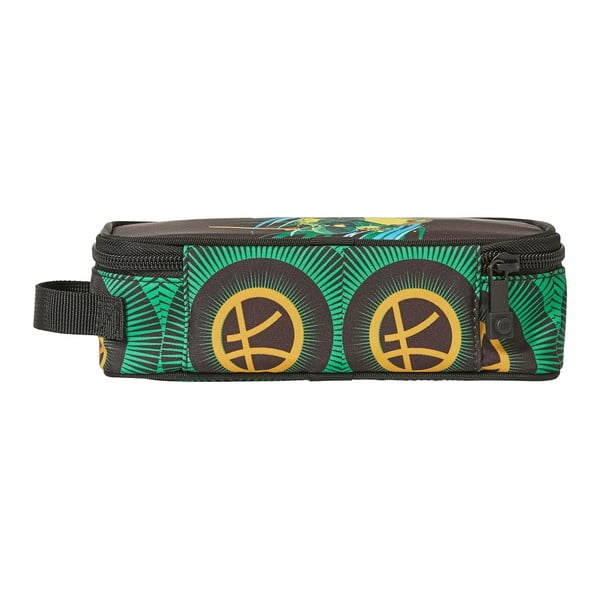 Pinal Ninjago Dragon Power - LEGO®-image-1