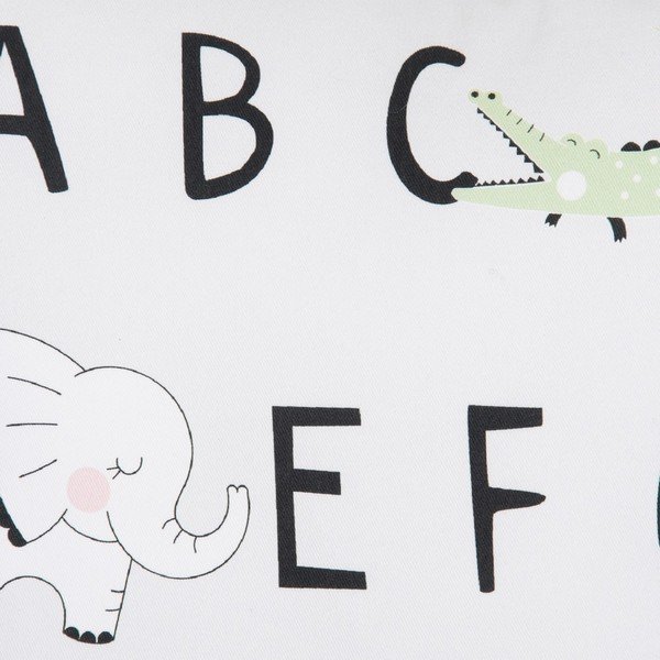 Beebipadi Alphabet - Ixia-image-4