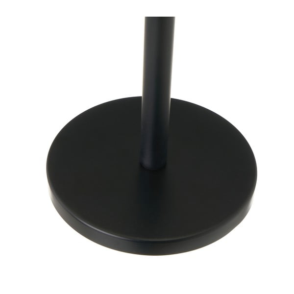 Metallist tualettpaberi statiiv Simply - Casa Selección-image-2