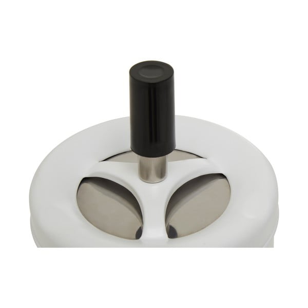 Metallist tuhatoos - Premier Housewares-image-2