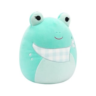 Plüüsist mänguasi Novi - SQUISHMALLOWS