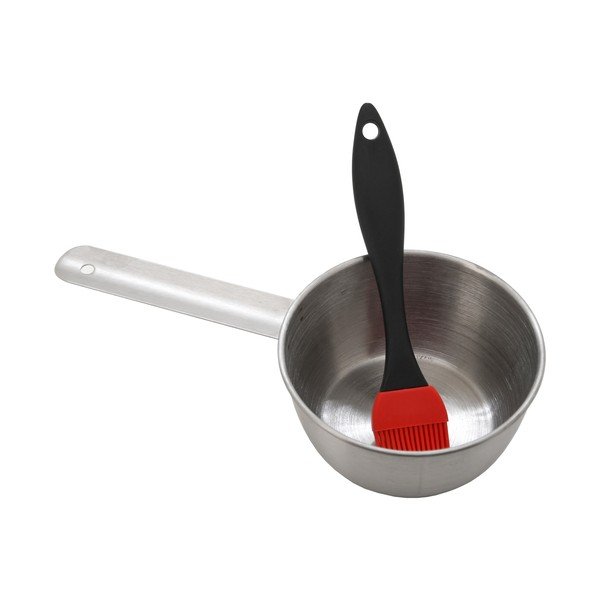 Marineerimiskomplekt, 2-osaline  - Cattara-image-2