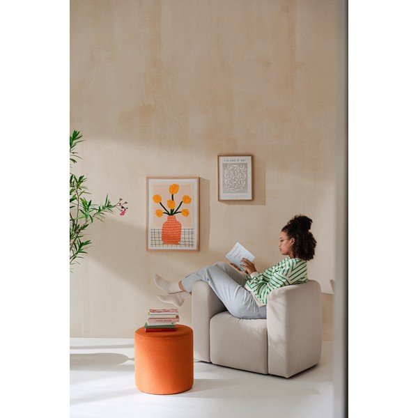 Beež tugitool Flom - noo.ma-image-3