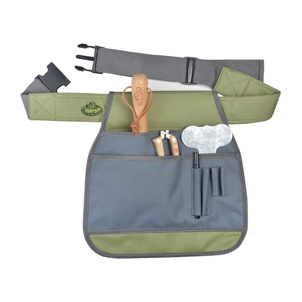 Tööriistatasku – Esschert Design-image-1