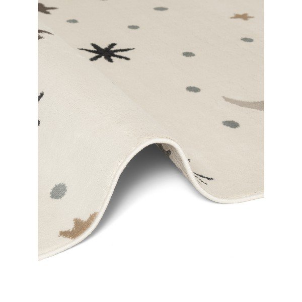 Laste vaip 160x235 cm Moony - Hanse Home-image-4