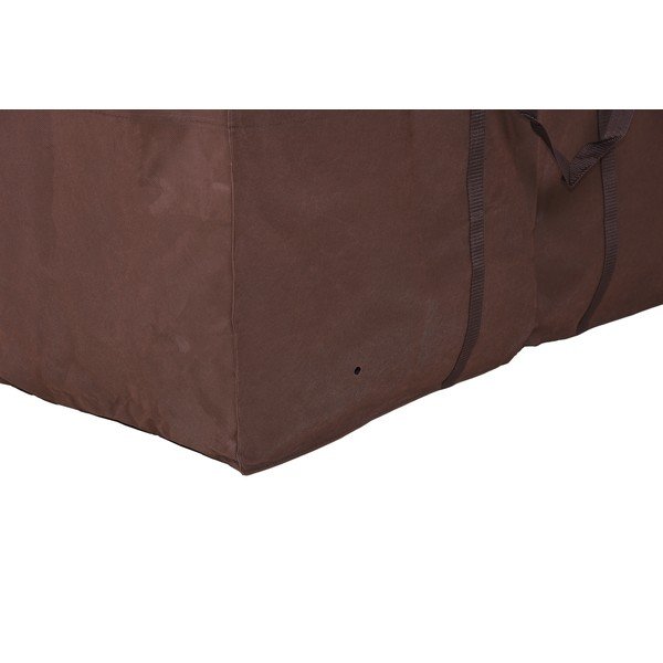 Tõstetud aiakast - Garden Pleasure-image-2