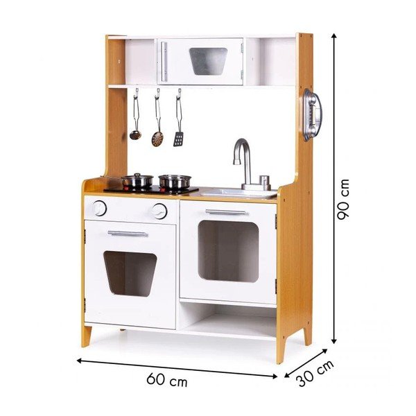 Laste köök Montessori - Meowbaby-image-4