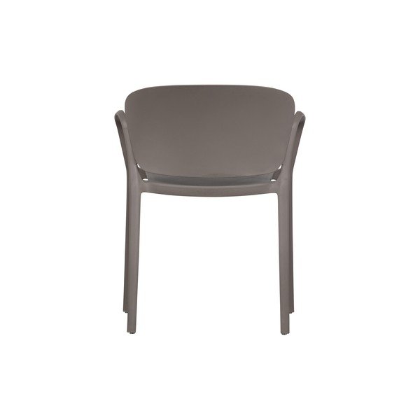 Hall aiatool Billie - WOOOD-image-4