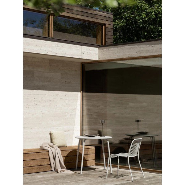 Helehall metallist aiatool Yua Wire - Blomus-image-1