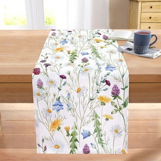 Linik 45x140 cm - Mila Home