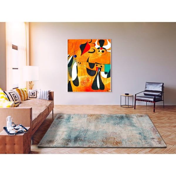 Vaip Parma Mismo, 160 x 230 cm - Universal-image-1