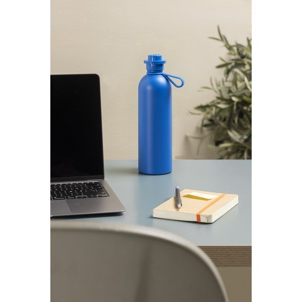 Sinine laste termos 560 ml - LEGO®-image-3