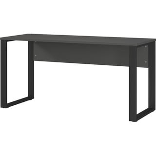 Töölaud 60x150 cm Adrano - Germania