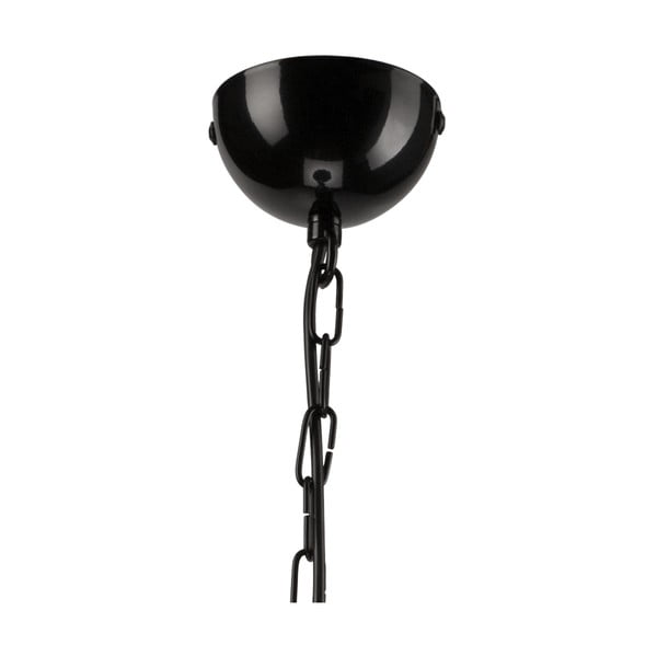 Must rippvalgusti - LAMKUR-image-4