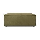 Roheline jalatugi Sting - Scandic