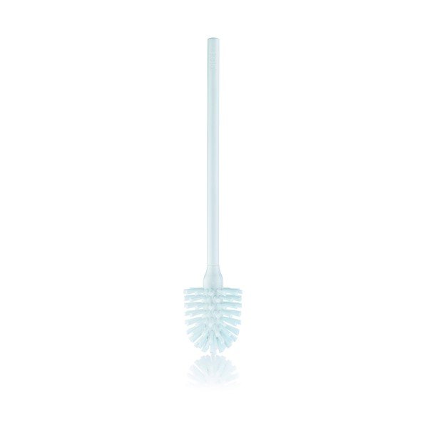 Valge WC-hari La Brosse - Kela
