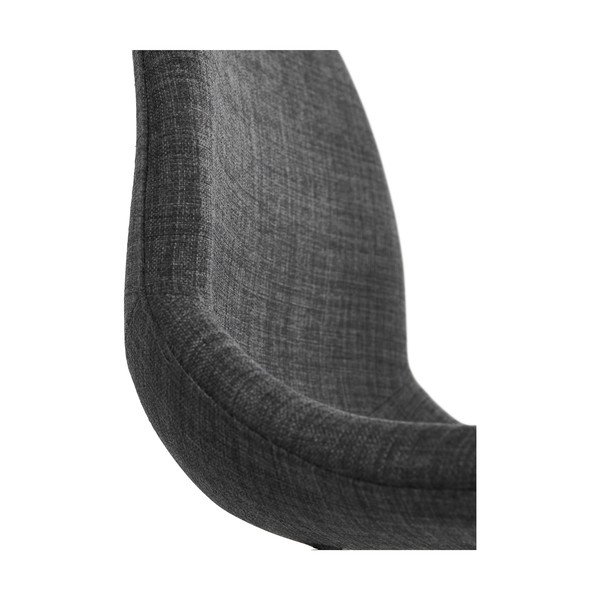 Hall kontoritool Ruleta - Kokoon-image-1