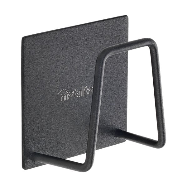 Metallist käsnahoidja - Metaltex