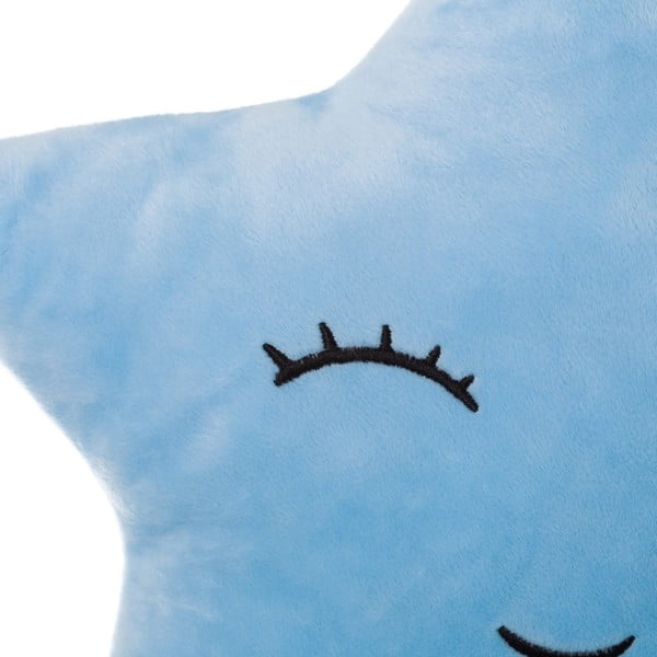 Beebipadjad komplektis 3 Smyle - Casa Selección-image-3