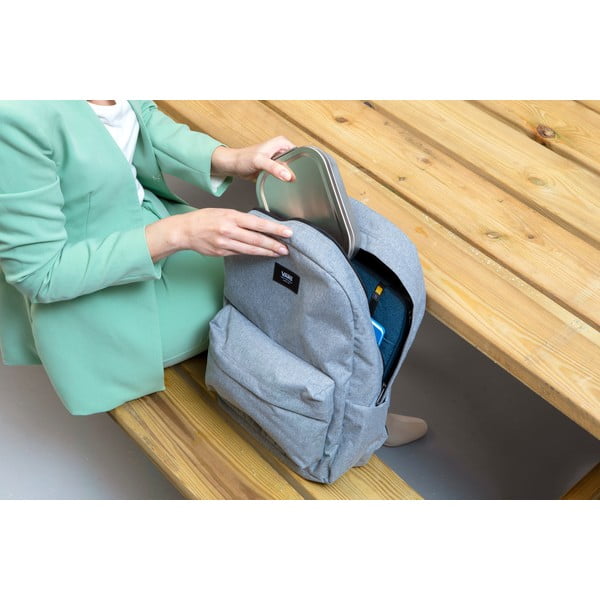 Suupistekarp Make & Take - Brabantia-image-2