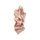 Orgaaniline puuvillane rätik 80x55 cm Organic - Södahl