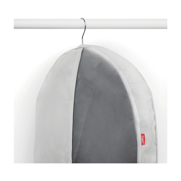 Riidekott 150 cm - Rayen-image-3