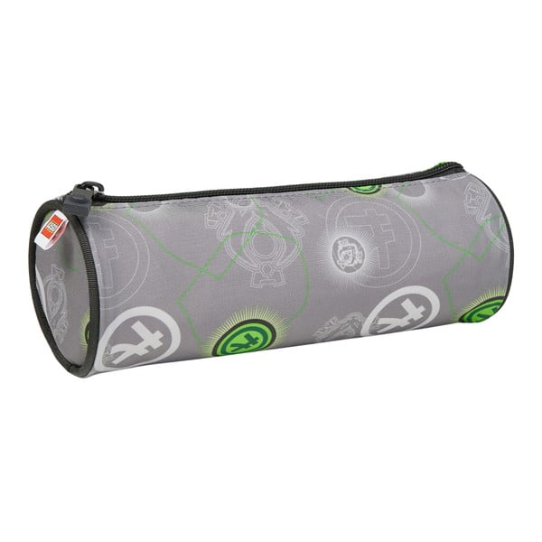 Pinal Ninjago Elemental Master of Energy - LEGO®-image-2