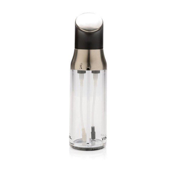 Kuchyňský sprej na olej/ocet XD Design Sprayer, 90 ml-image-1