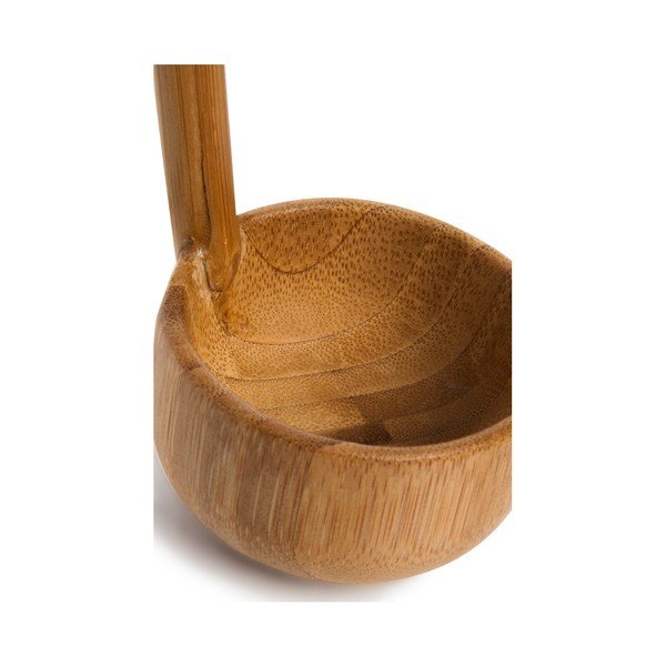 Bambusest küna Hierro - Bambum-image-2