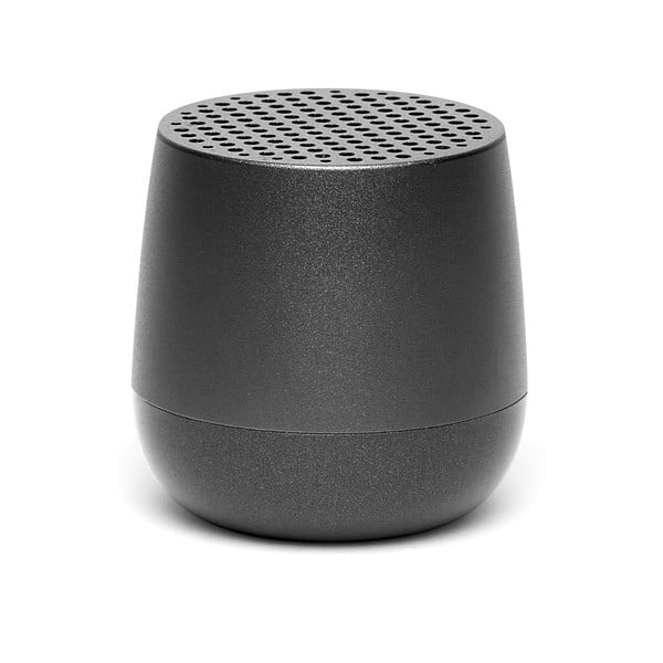 Bluetooth-kõlar Mino+ - Lexon