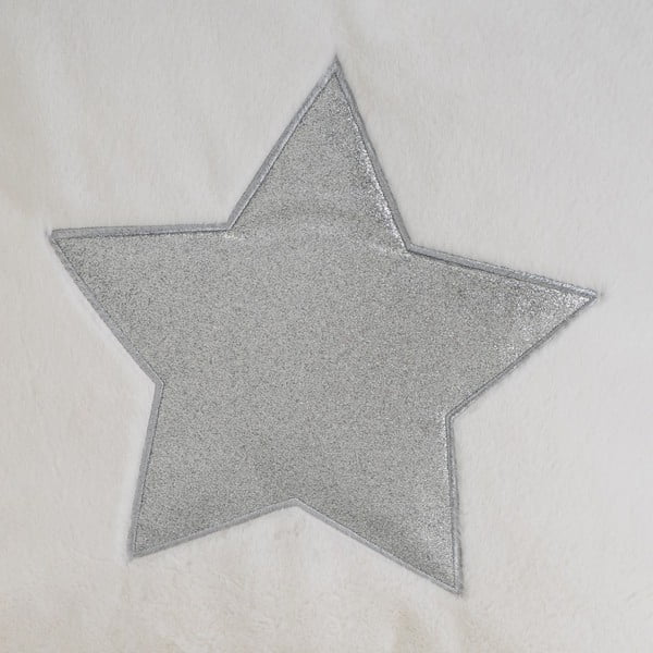 Dekoratiivpadjad 2tk komplektis 45x45 cm Star - Casa Selección-image-3