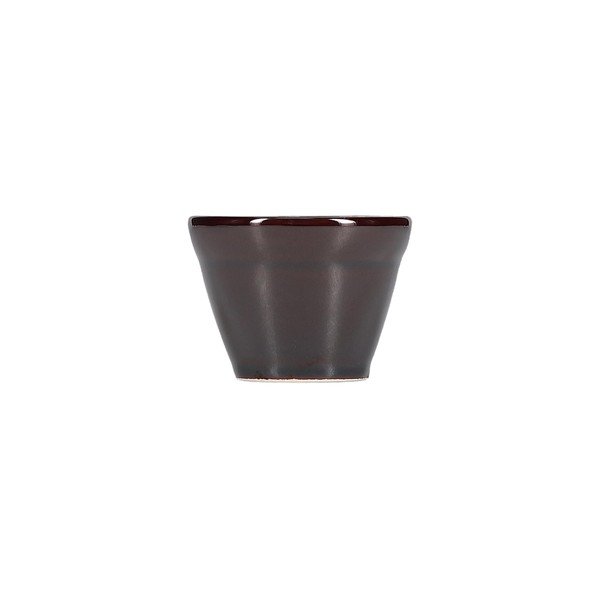 Veinikivist tass 150 ml Manon - S|P Collection-image-2